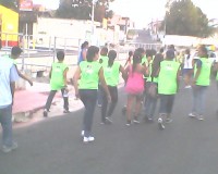 /album/galeria-de-fotos-gincana-/img0982a-jpg/