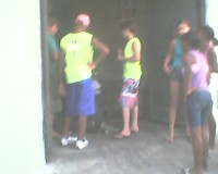 /album/galeria-de-fotos-gincana-/img0983a-jpg/