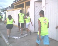 /album/galeria-de-fotos-gincana-/img0985a-jpg/