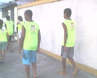 /album/galeria-de-fotos-gincana-/img0986a-jpg/