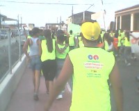 /album/galeria-de-fotos-gincana-/img0987a-jpg/