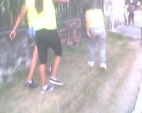 /album/galeria-de-fotos-gincana-/img0989a-jpg/