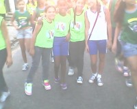 /album/galeria-de-fotos-gincana-/img0991a-jpg/